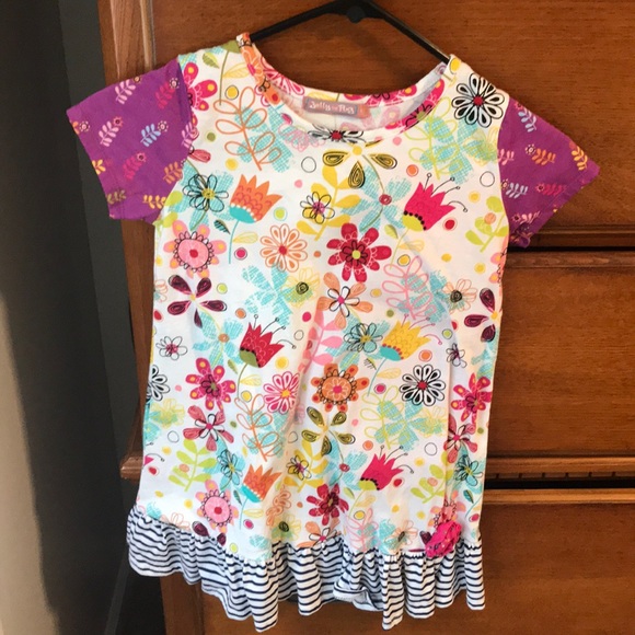 Jelly The Pug Other - Jelly the pug dress